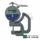 Đồng hồ đo độ dày điện tử MW455-15D