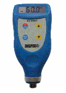Coating Thickness Gauge IPX-204FN
