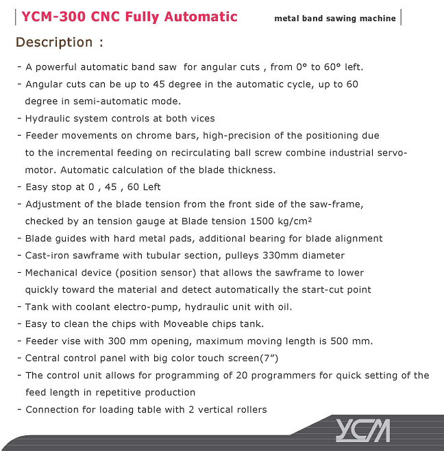 May-cua-YCM-300CNC-(1).png