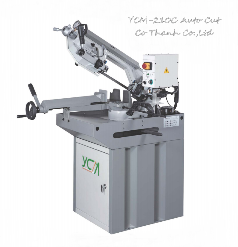 YCM-210C-Auto-Cut-pix-(1).png