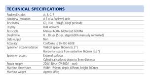 Technical-specification.jpg