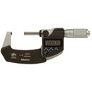 Mitutoyo Outside Micrometer 293-345