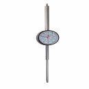 Đồng hồ so (0-80mm,0.01mm)