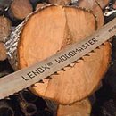 Lưỡi cưa gỗ Woodmaster Carbide